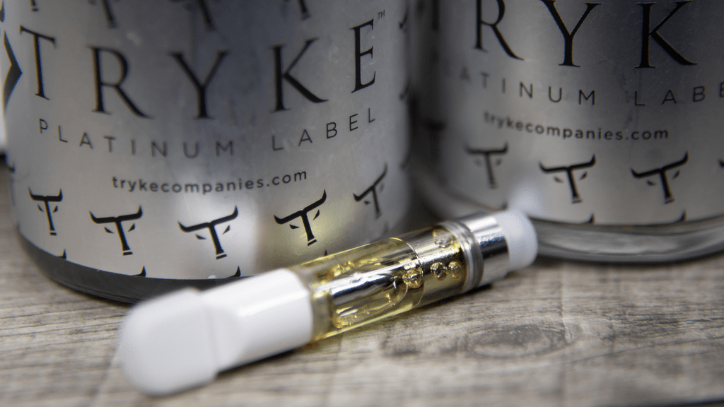 The Ongoing Problem With Cannabis Inventory Accuracy